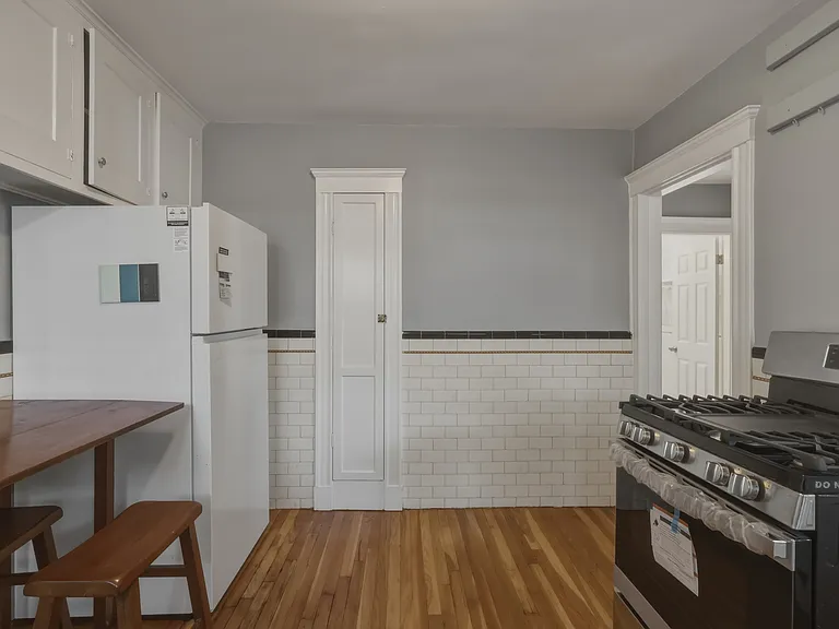 80 Colborne Rd #80 — Photo 7