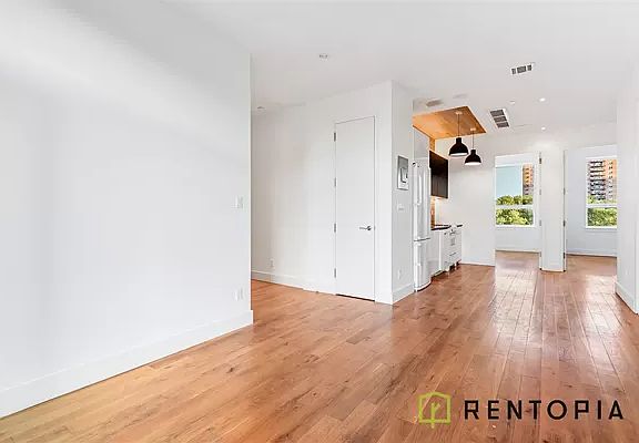2nd image of 73 Montrose Ave APT 2G