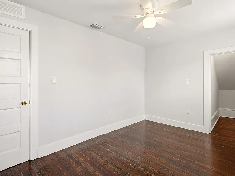 7121 SW 63rd Ave — Photo 21