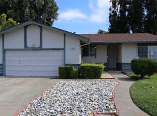 34960 Perry Rd, Union City, CA 94587