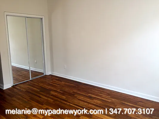 Rented by My Pad Real Estate LLC | media 20