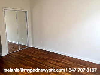 Rented by My Pad Real Estate LLC