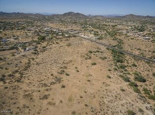 368XX N 7th Ave, Phoenix, AZ 85086