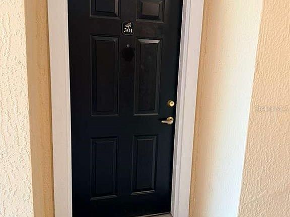 2nd image of 6413 Astor Village Ave APT 301