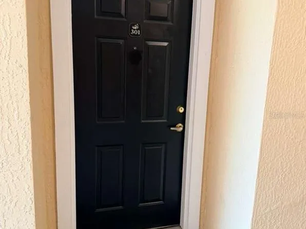 6413 Astor Village Ave APT 301, Orlando, FL 32835