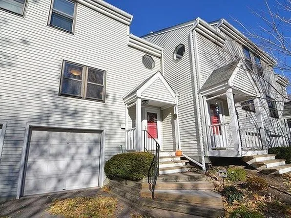 244 3rd Ave NE, Minneapolis, MN 55413