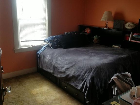 4th image of 105 Enola Ave
