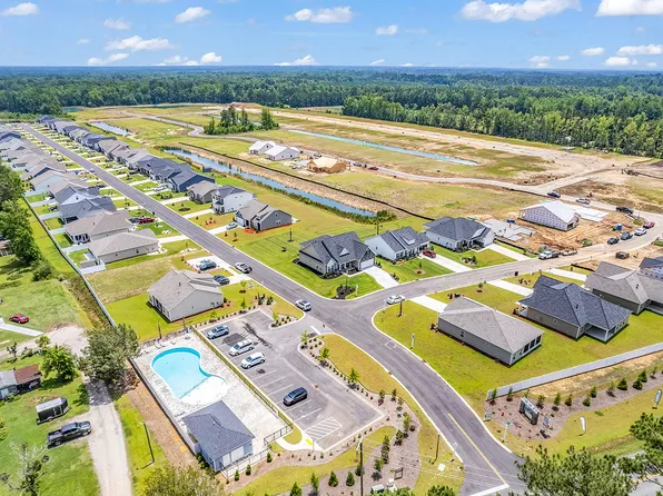 315 Box Elder Way, Longs, SC 29568
