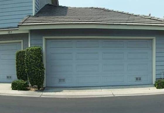 2nd image of 529 N Dartmouth Way