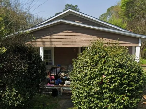 1213 S Van Buren St, Albany, GA 31701