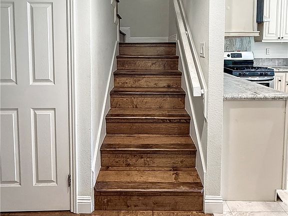 5th image of 19169 Index St Unit 1