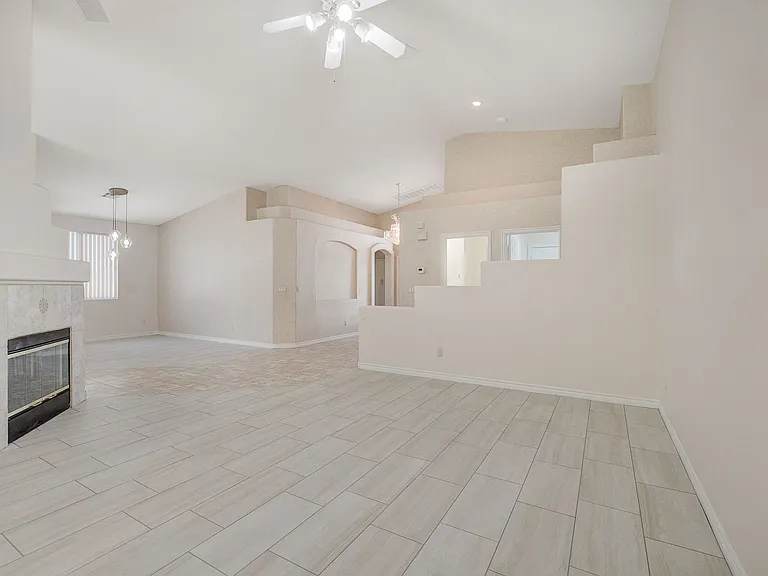 3051 Hills Of Gold Ct — Photo 16