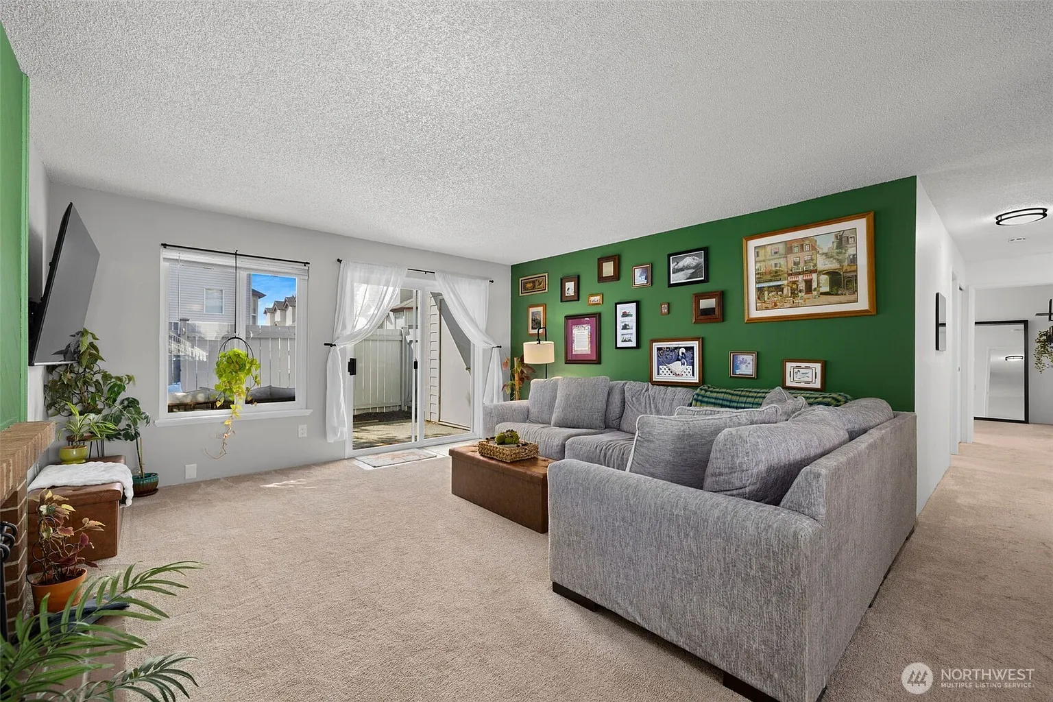 8823 Holly Drive #C102 photo 1