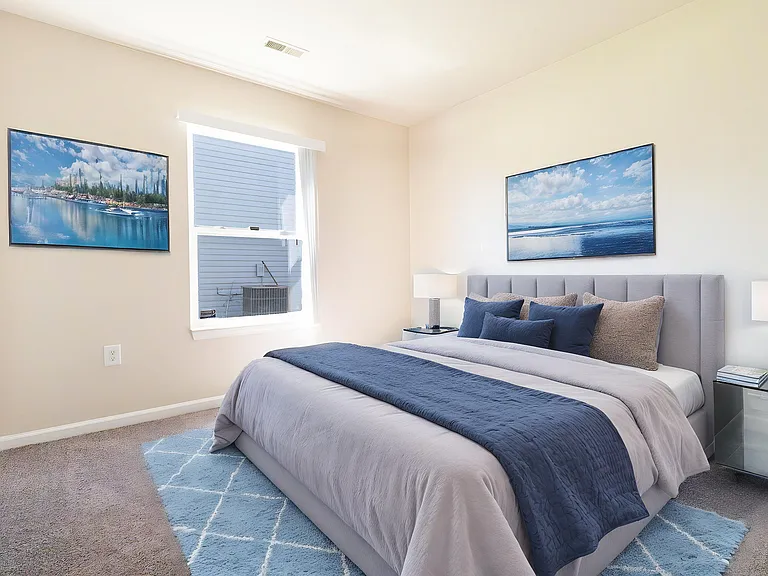 Baldwin Villas — Photo 10