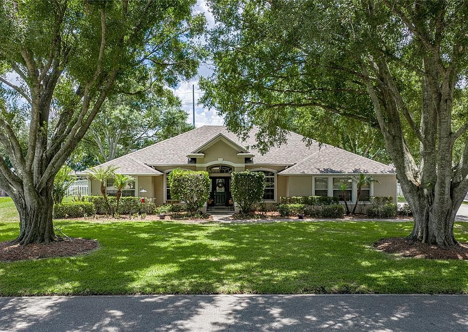 1st image of 2553 Partridge Dr