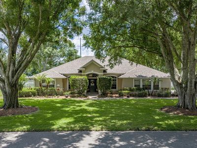 2553 PARTRIDGE DRIVE, Winter Haven, FL, 33884