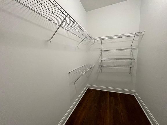 5th image of 4806 Mantlewood Way