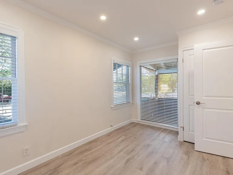 1032 Pueblo Ave — Photo 14