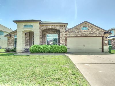 9929 Caney Creek Dr, Waco, TX, 76708