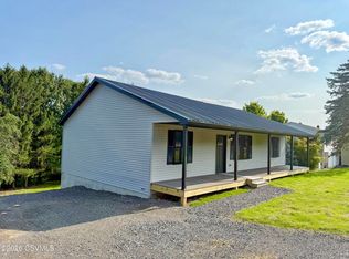 924 Ridge Rd, Northumberland, PA 17857