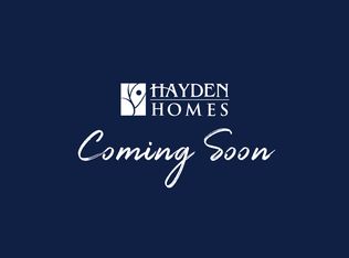 2837 NW Sterling Dr, Redmond, OR 97756