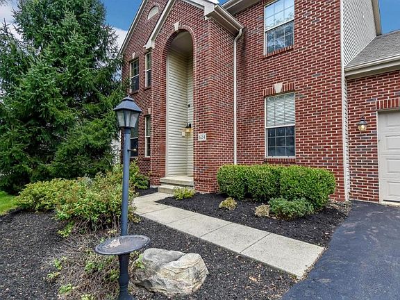 2nd image of 624 Theron Dr