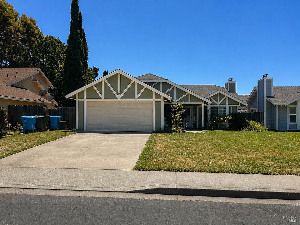 1st image of 2168 California Drive