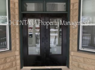808-810 W Silver St, Butte, MT 59701