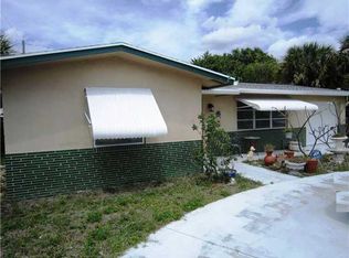 291 Cherry St, Palm Beach Gardens, FL 33410