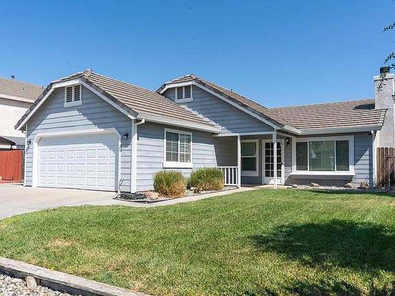 3rd image of 1428 Pintail Cir