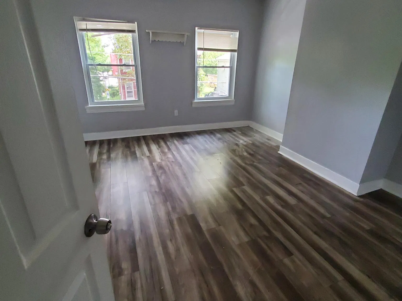 3 bed, 1092 sqft, $1,900 — Photo 4