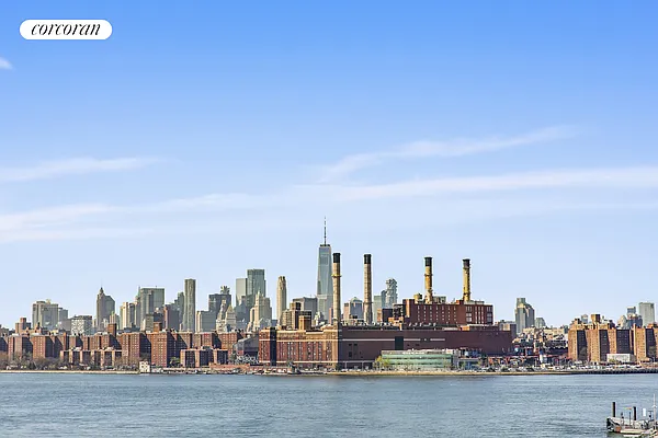 Rented by Corcoran | media 8