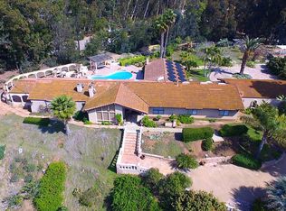 14967 Rancho Real, Del Mar, CA 92014