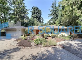 307 Slater St, Kirkland, WA 98033