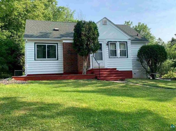 16+ Homes For Sale Duluth Mn Pictures