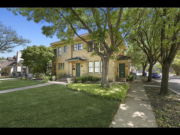 2nd image of 6000 Velasco Ave #B