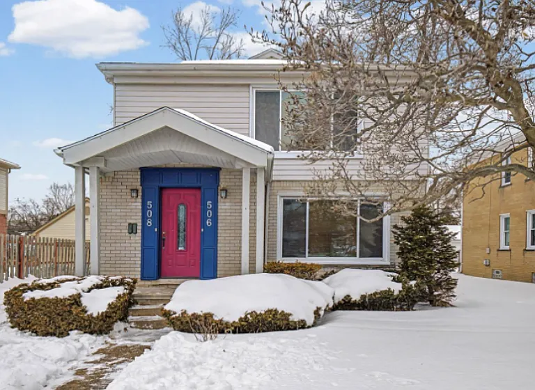 506 W Twelve Mile Rd — Photo 17