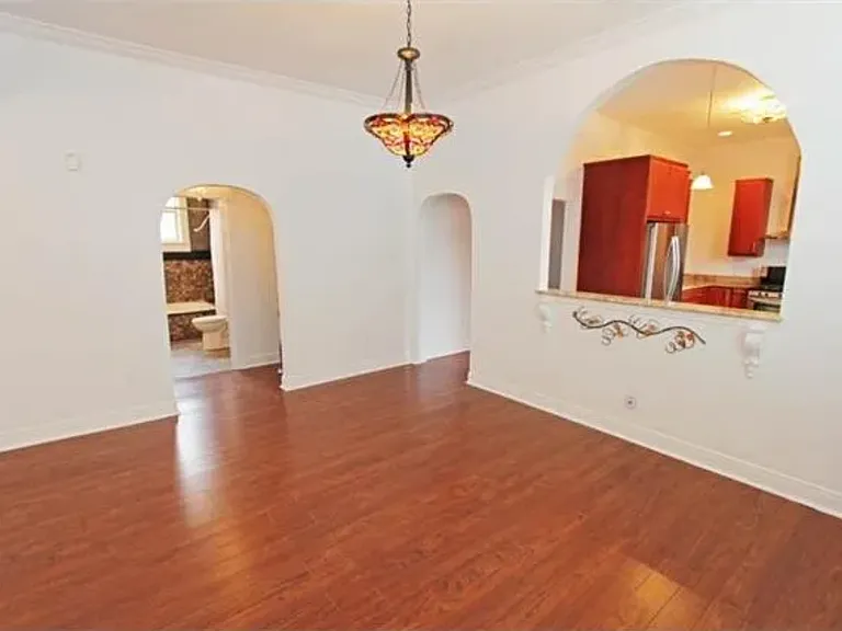 4136 Elba St — Photo 6