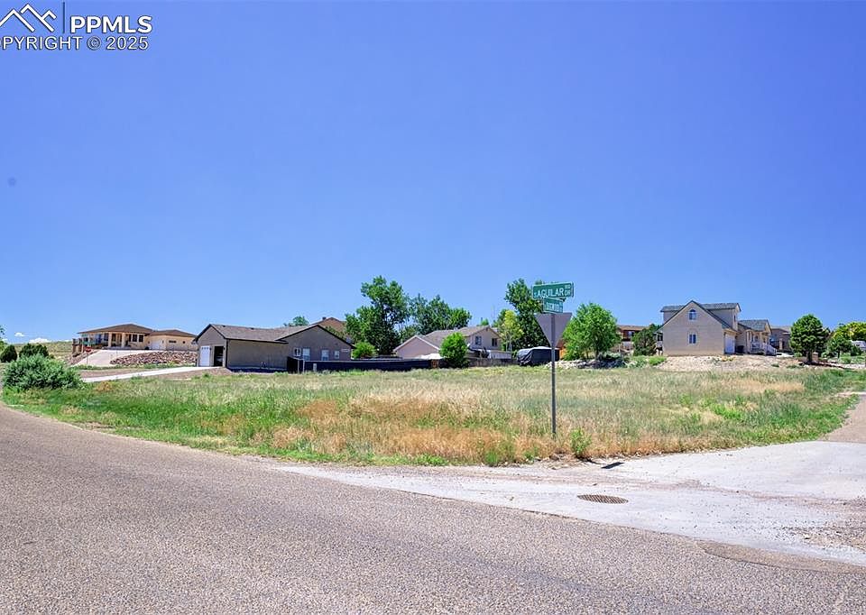 2nd image of 849 S Dogwood Dr