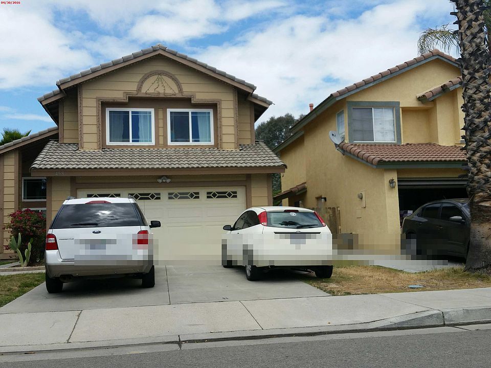 2nd image of 464 Orca St