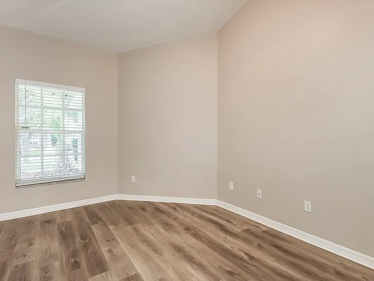 10623 Navigation Dr — Photo 11