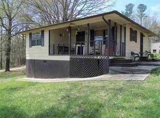 315 Epps Rd, Fort Mill, SC 29715