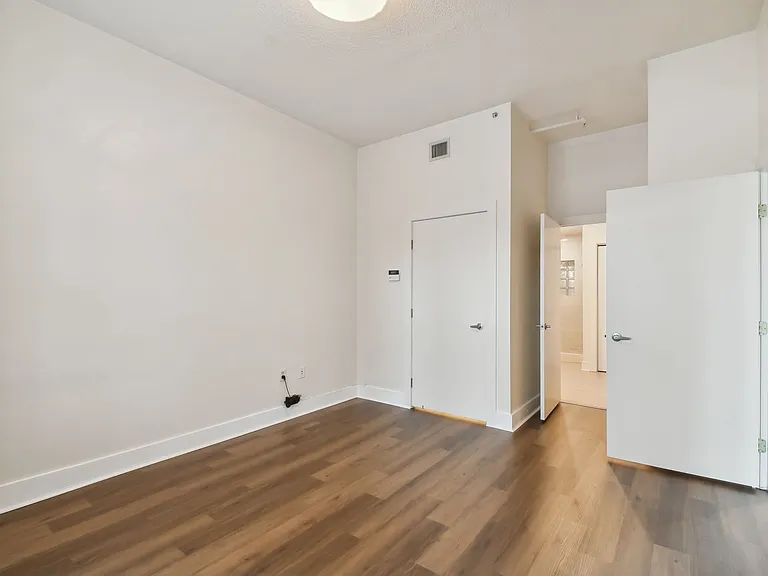 1501 Doyle Carlton Dr #109 — Photo 29