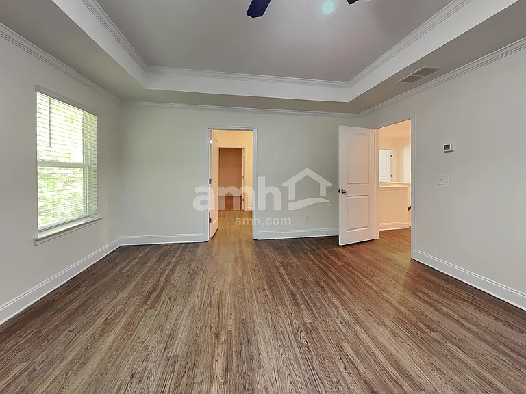 103 Kirk Dr — Photo 10