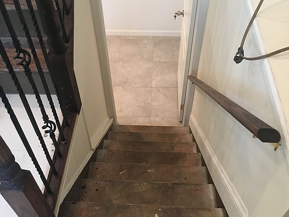 2nd image of 134 Ave And 224 St #1