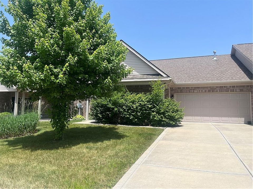1st image of 5644 Lipizzan Ln