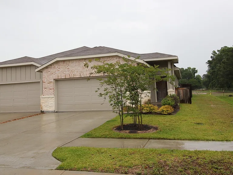 25504 Starling Ln — Photo 28