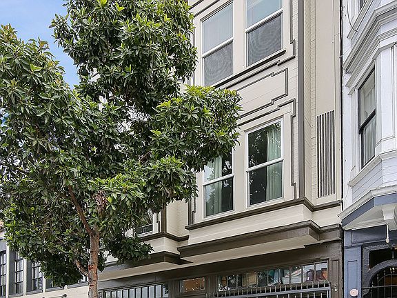 4th image of 225 9th St #B