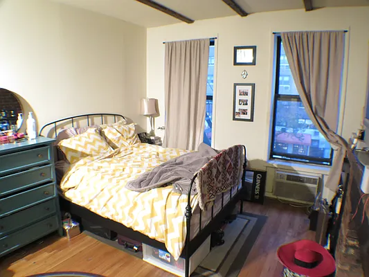 Rented by Glasser Realty LLC | media 1