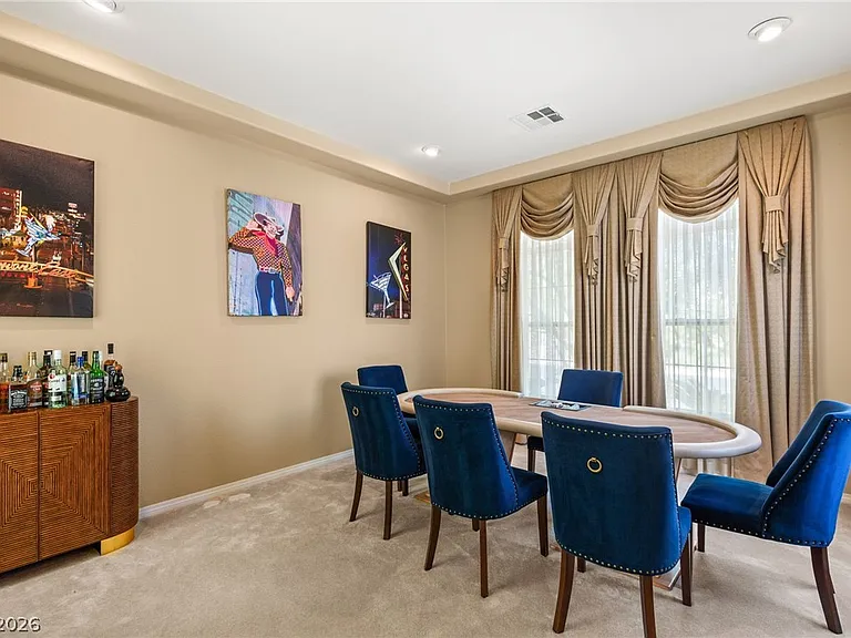 1399 Foothills Village Dr — Photo 23